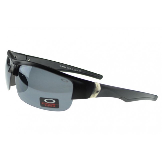 Oakley Sunglasses 12-Oakley US Save Off