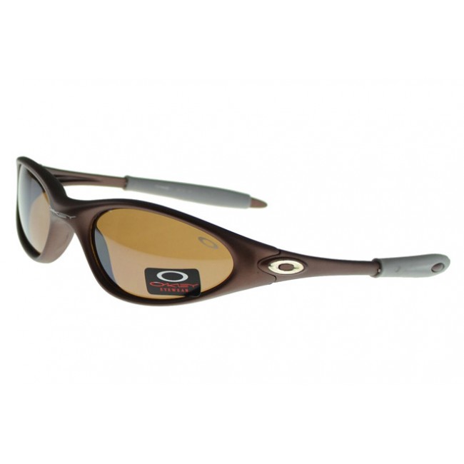 Oakley Sunglasses 120-Oakley Big Discount On Sale