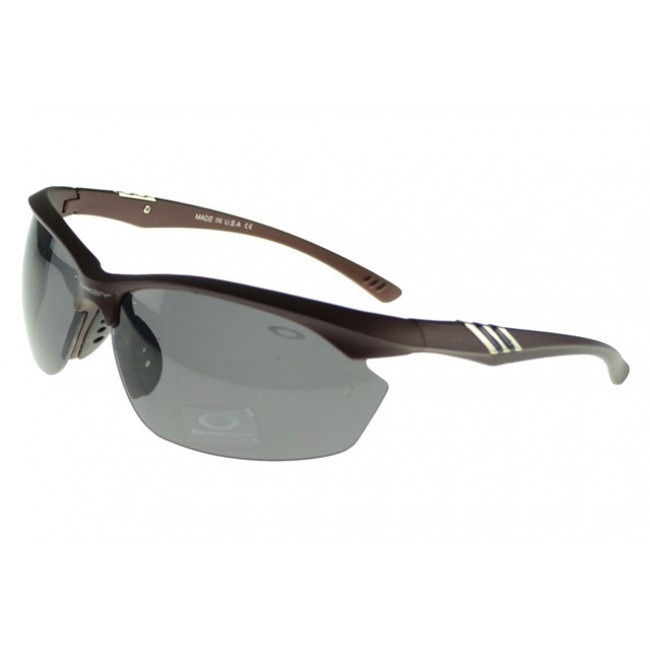 Oakley Sunglasses 121-Oakley Quality Guarantee