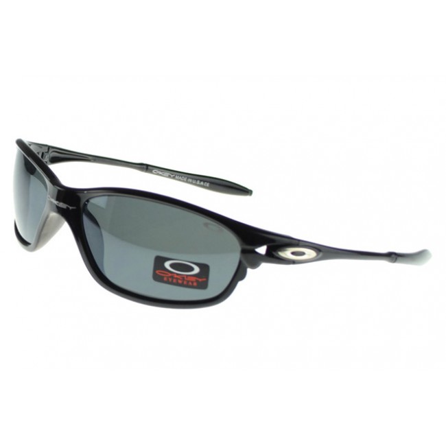 Oakley Sunglasses 124-Oakley Size Large