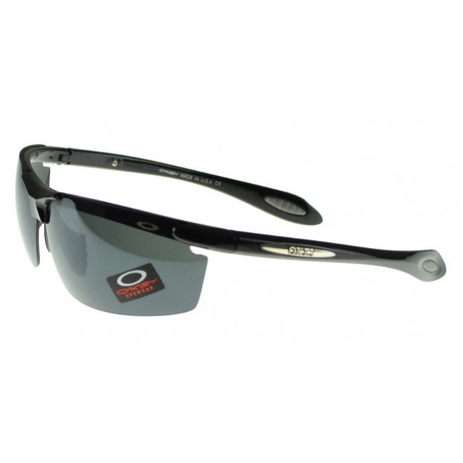 Oakley Sunglasses 125-Oakley All White