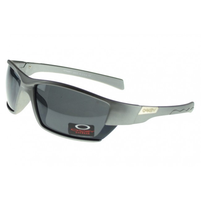 Oakley Sunglasses 126-Oakley USA Free Shipping