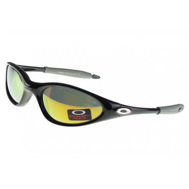 Oakley Sunglasses 127-Oakley Top Quality
