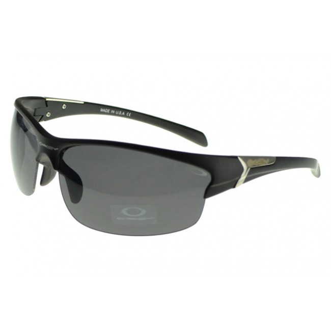 Oakley Sunglasses 129-Oakley Designer