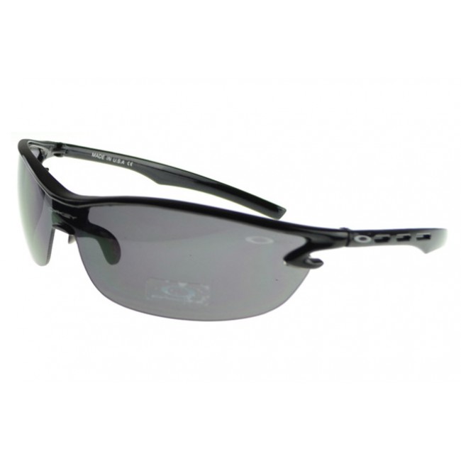 Oakley Sunglasses 13-Oakley Online Shop