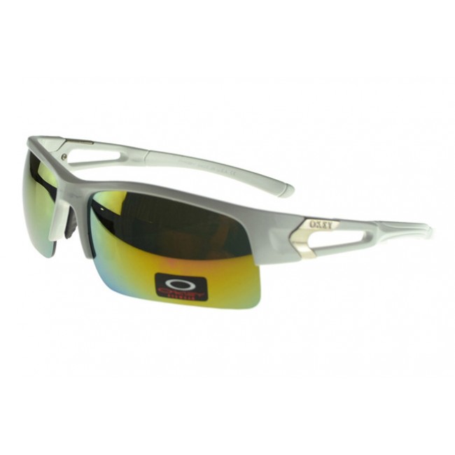 Oakley Sunglasses 130-Oakley Ever-Oakley Popular