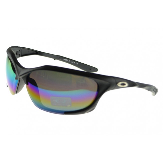 Oakley Sunglasses 132-Oakley By Free Shipping