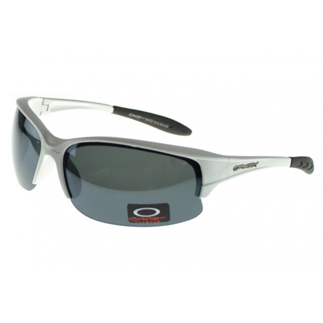 Oakley Sunglasses 133-Oakley Hottest New Styles