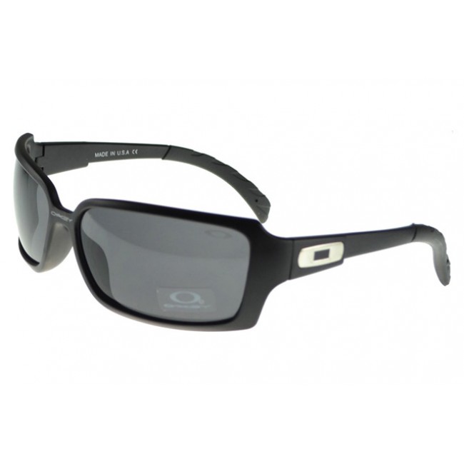 Oakley Sunglasses 138-Oakley Discount US