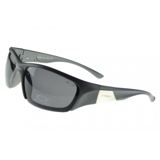 Oakley Sunglasses 14-Oakley New Fashion
