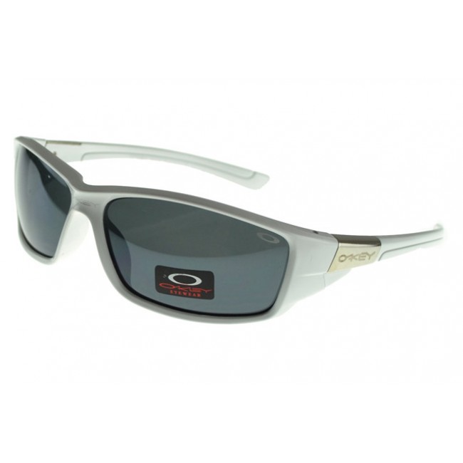 Oakley Sunglasses 145-Oakley Newest Collection