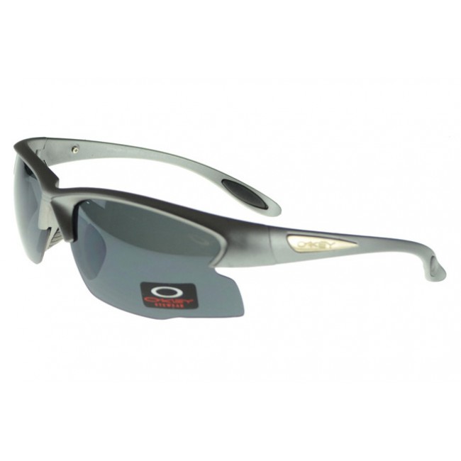 Oakley Sunglasses 146-Oakley Factory Store Coupon