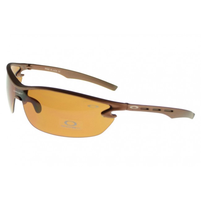 Oakley Sunglasses 149-Oakley Gift Send