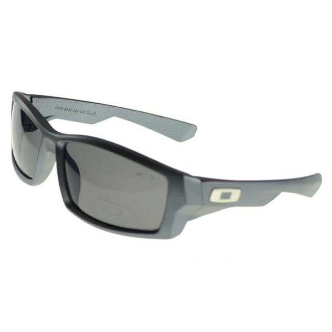 Oakley Sunglasses 15-Oakley Buy