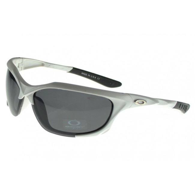 Oakley Sunglasses 150-Oakley Australia Online