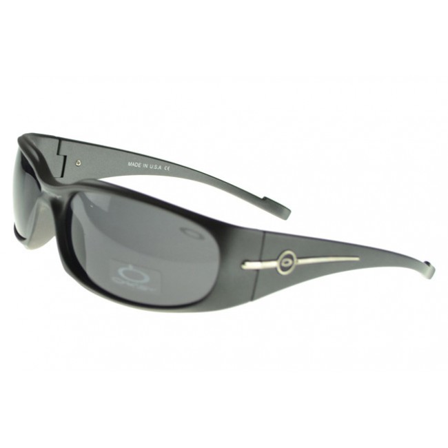 Oakley Sunglasses 151-Oakley Exclusive Range