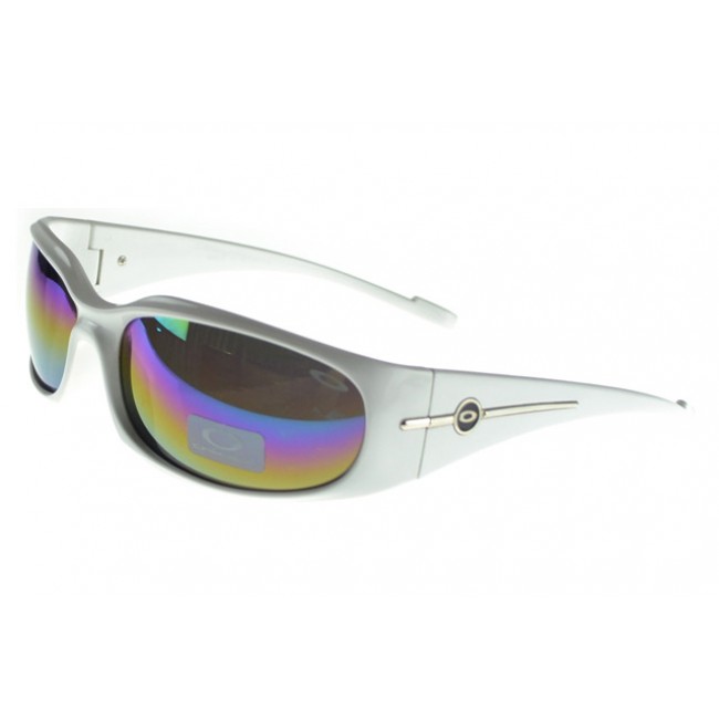 Oakley Sunglasses 153-Oakley Outlet Sale Online