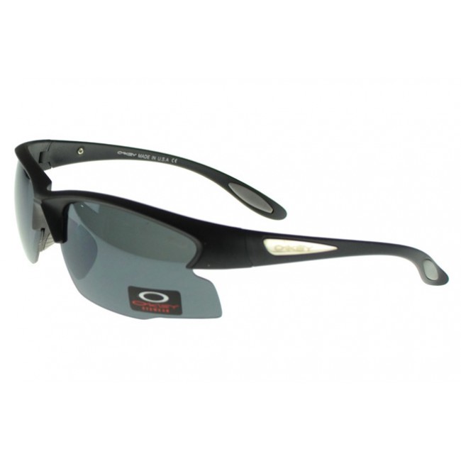 Oakley Sunglasses 155-Oakley Exclusive