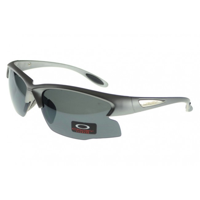 Oakley Sunglasses 16-Oakley Discount Save Up To