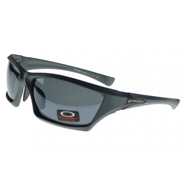 Oakley Sunglasses 160-Oakley Amazing Selection