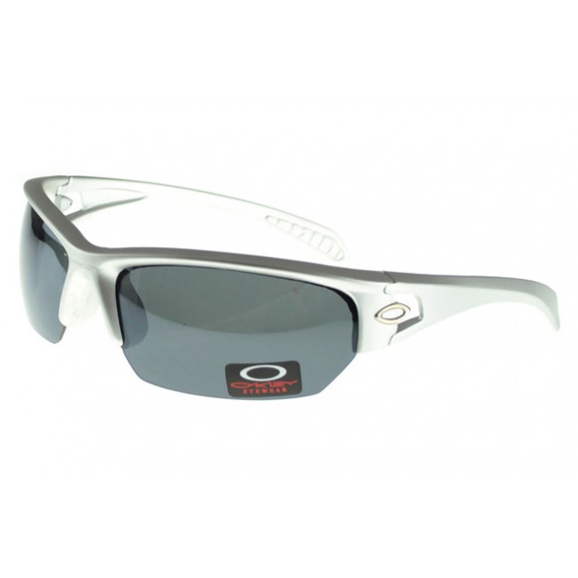 Oakley Sunglasses 163-Oakley By Fashion