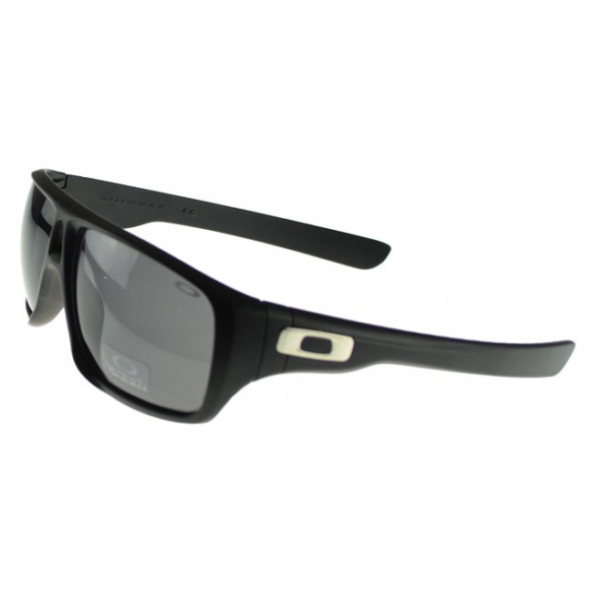 Oakley Sunglasses 164-Oakley Best-Oakley Loved