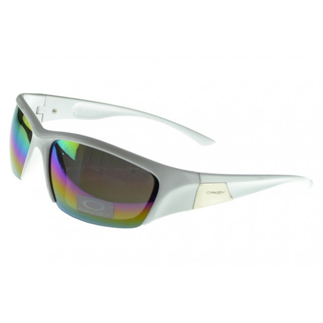 Oakley Sunglasses 165-Oakley Cheapwide Range