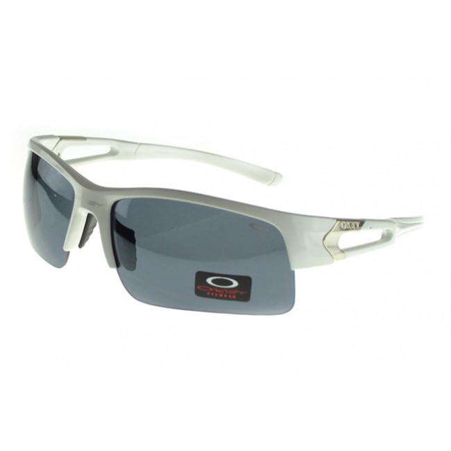 Oakley Sunglasses 167-Oakley Wholesale UK
