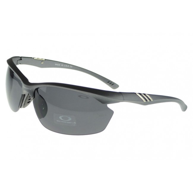 Oakley Sunglasses 169-Oakley Online Here
