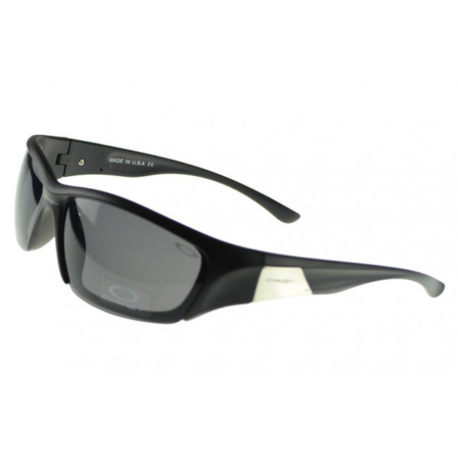 Oakley Sunglasses 17-Oakley USA UK