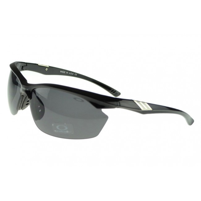 Oakley Sunglasses 170-Oakley Outlet Shop Online