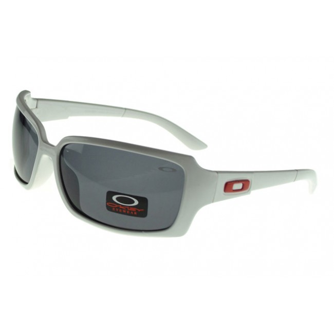 Oakley Sunglasses 171-Oakley Discounted