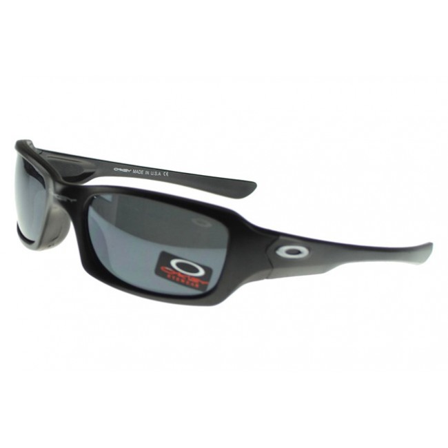Oakley Sunglasses 172-Oakley London