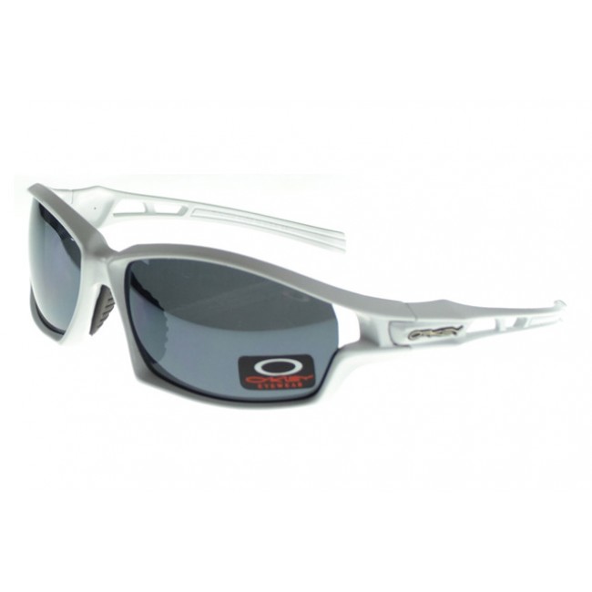 Oakley Sunglasses 173-Oakley United Kingdom