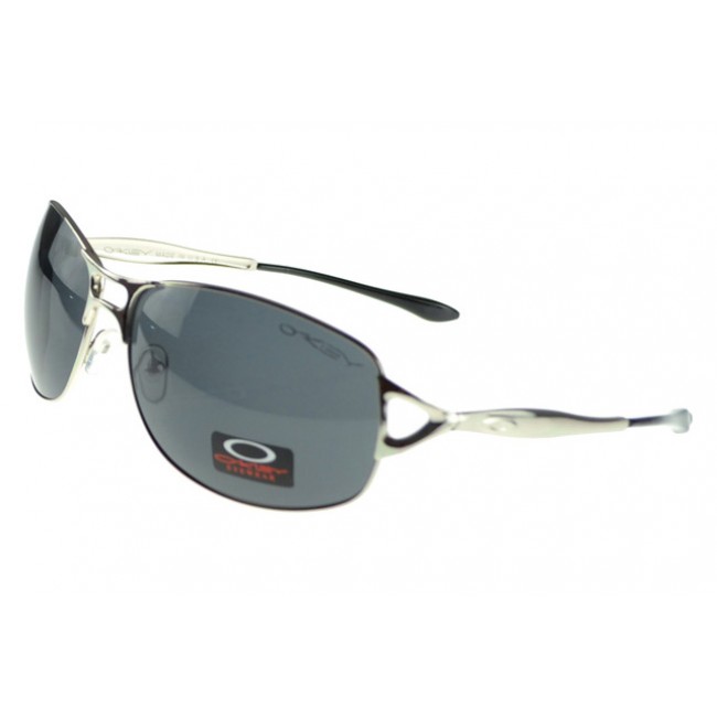 Oakley Sunglasses 176-Oakley Online Fashion Shop