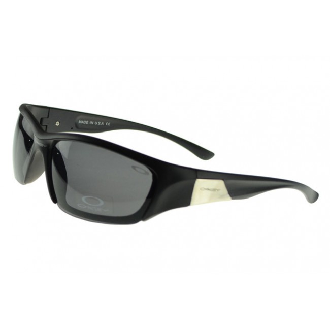 Oakley Sunglasses 177-Oakley Store High Quality