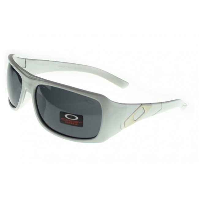 Oakley Sunglasses 178-Oakley Best Pirce