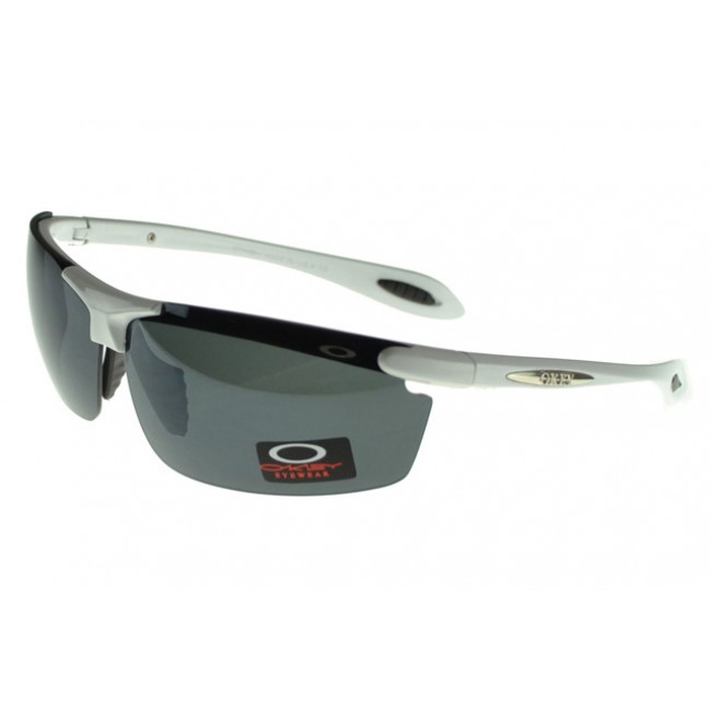 Oakley Sunglasses 179-Oakley Sale New York