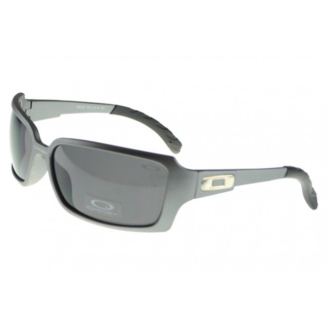 Oakley Sunglasses 180-Oakley Shop Online