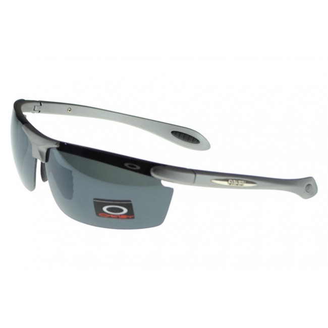 Oakley Sunglasses 182-Oakley Cheap Sale