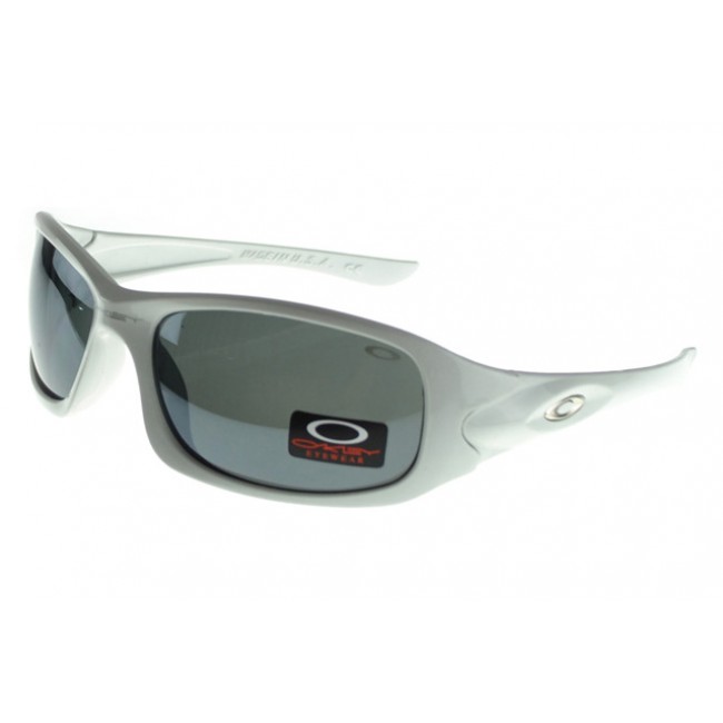 Oakley Sunglasses 185-Oakley Shop Online UK