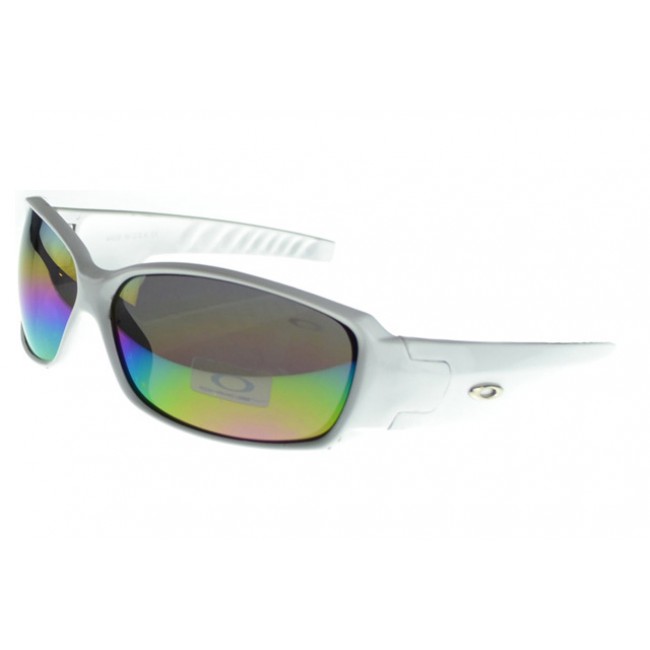 Oakley Sunglasses 187-Oakley Store Online