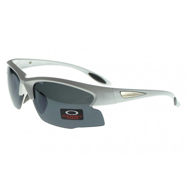 Oakley Sunglasses 190-Oakley By UK