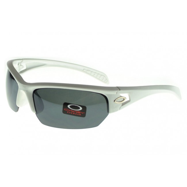 Oakley Sunglasses 191-Oakley Buy Fashion