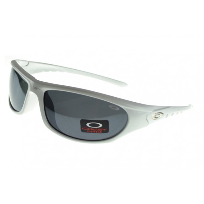 Oakley Sunglasses 192-Oakley Free Shipping