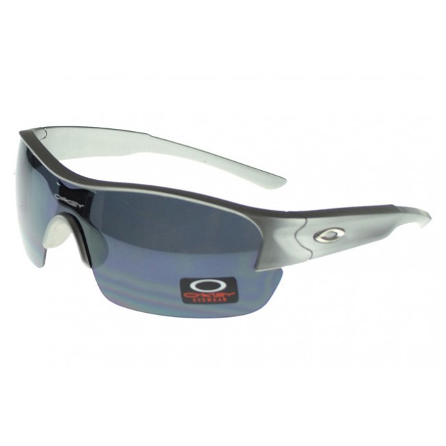 Oakley Sunglasses 193-Oakley Discount Codes