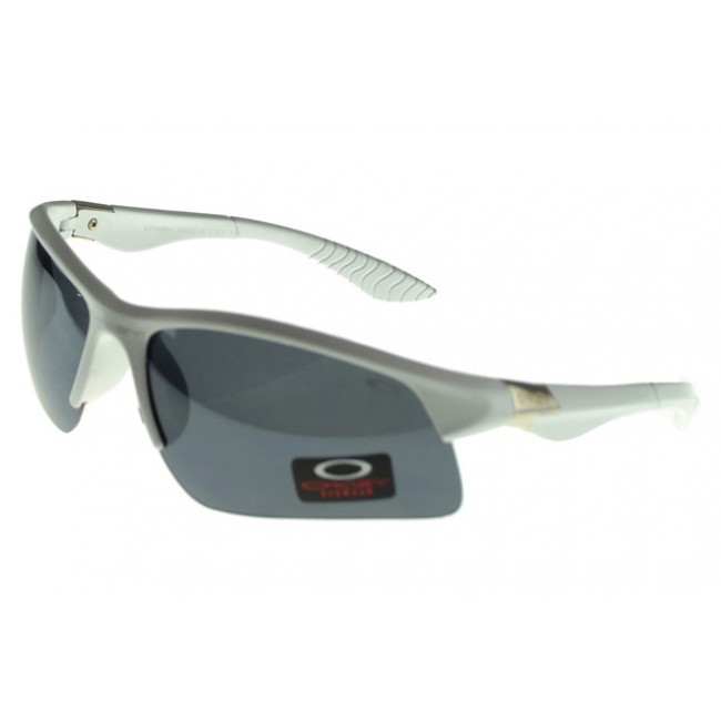 Oakley Sunglasses 194-Oakley Cheap