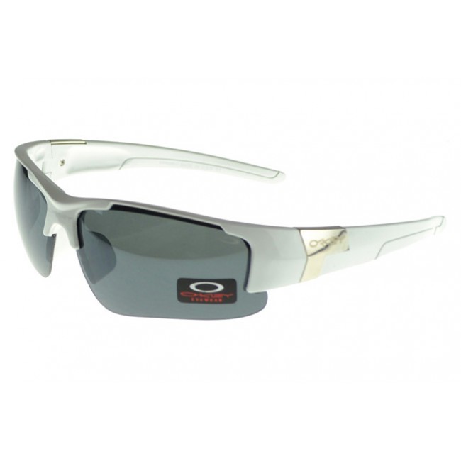 Oakley Sunglasses 196-Oakley Excellent Quality