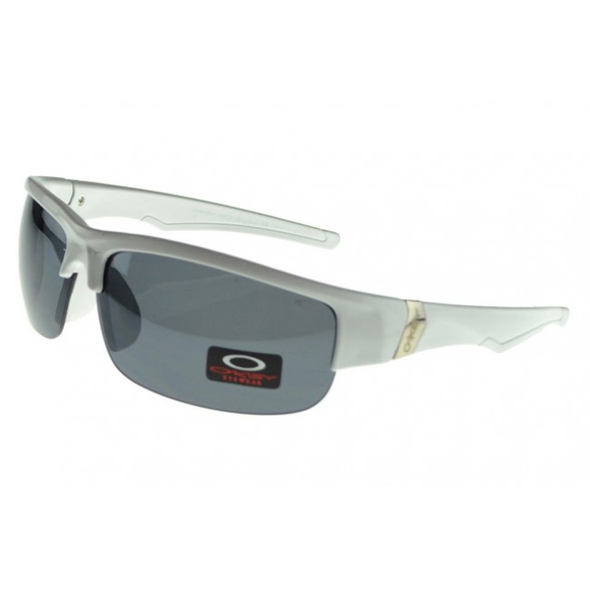 Oakley Sunglasses 199-Oakley Colorful And Fashion