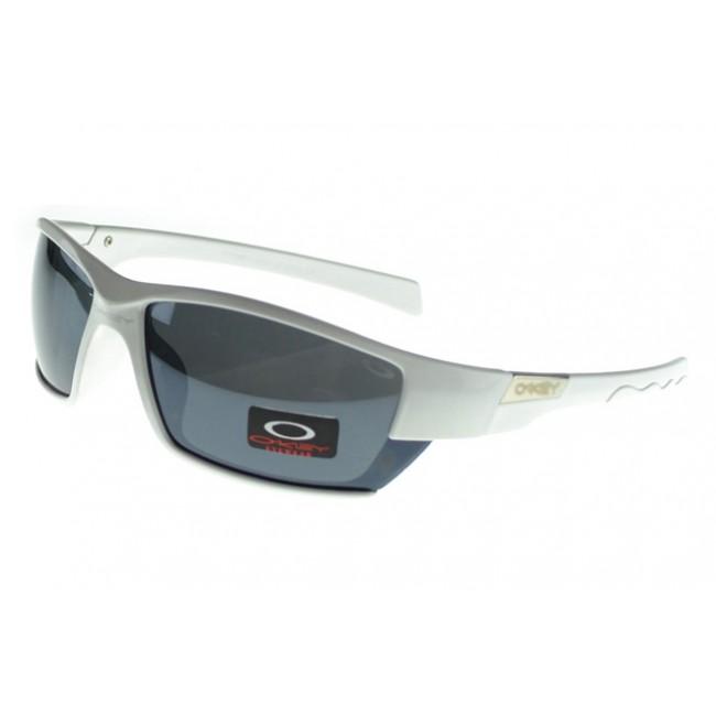 Oakley Sunglasses 200-Oakley Coupon